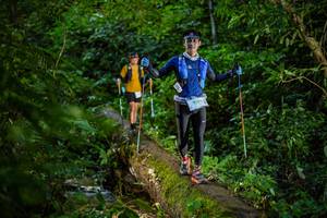 BIB: 9543, 
                            <button type="button" onclick="openModal(18923046)" class="btn btn-primary btn-sm float-right btn-popup" data-toggle="modal" data-target=".modal-high-quality">
                        <i class="fas fa-shopping-cart"></i> Add to Cart
                    </button>
                                            <button type="button" onclick="isThisMe(18923046, true)" class="btn btn-success btn-sm float-right btn-popup btn-isme hidden" data-toggle="tooltip" data-placement="bottom" title="นี่คือรูปของคุณใช่ไหม คลิกที่นี่เพื่อเอาเข้าอัลบั้ม">
                        <i class="fas fa-plus"></i> Add to album
                    </button>
                    <button type="button" onclick="isThisMe(18923046, false)" class="btn btn-warning btn-sm float-right btn-popup btn-isnotme hidden">
                        <i class="fas fa-ban"></i> Remove from album
                    </button>